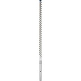 Bosch Professional EXPERT Hammerbohrer SDS-max-8X, Ø 16mm Arbeitslänge 400mm
