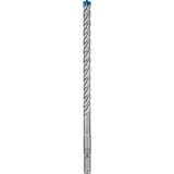 Bosch Professional EXPERT Hammerbohrer SDS-plus-7X, Ø 10mm, 10 Stück Arbeitslänge 150mm