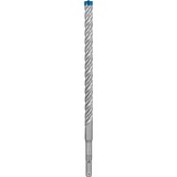 Bosch Professional EXPERT Hammerbohrer SDS-plus-7X, Ø 13mm Arbeitslänge 200mm
