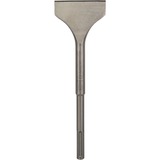 Bosch Professional PRO SDS-max-4C Spatmeißel, 115mm x 350mm 