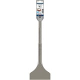 Bosch Professional PRO SDS-max-4C Spatmeißel, 115mm x 350mm 