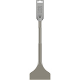 Bosch Professional PRO SDS-max-4C Spatmeißel, 115mm x 350mm 