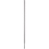 Bosch Professional PRO SDS max-7 Hammerbohrer, Ø 32mm Arbeitslänge 1.200mm