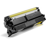 Brother Toner gelb TN-627Y 