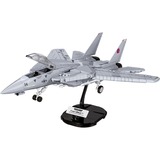 COBI Top Gun F-14A Tomcat, Konstruktionsspielzeug 