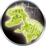 Clementoni Ausgrabungsset Dino Mega-Collection, Experimentierkasten 