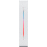 Corsair RS140 II ARGB, Gehäuselüfter weiß, 140 mm