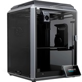Creality K1, 3D-Drucker schwarz