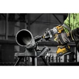 DEWALT Akku-Schlagbohrschrauber DCD1007NT, 18 Volt gelb/schwarz, ohne Akku und Ladegerät, in T STAK-Box