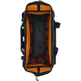 DEWALT McLaren F1 Team Pro DWST60104-9 , Tasche schwarz