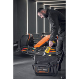 DEWALT McLaren F1 Team Pro DWST60104-9 , Tasche schwarz