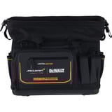 DEWALT McLaren F1 Team Pro DWST60104-9 , Tasche schwarz