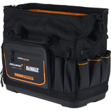 DEWALT McLaren F1 Team Pro DWST60104-9 , Tasche schwarz