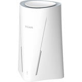 D-Link 5G NR AX3000 Wi-Fi 6, Router 