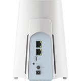 D-Link 5G NR AX3000 Wi-Fi 6, Router 