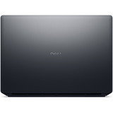 Dell Pro Max Plus 18 (2MFCX), Notebook schwarz, Intel® Core™ Ultra 9 285HX, NVIDIA RTX PRO 3000, 32 GB DDR5, 1 TB (1 TB SSD), Windows 11 Pro