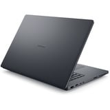 Dell Pro Max Plus 18 (2MFCX), Notebook schwarz, Intel® Core™ Ultra 9 285HX, NVIDIA RTX PRO 3000, 32 GB DDR5, 1 TB (1 TB SSD), Windows 11 Pro
