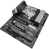EKWB MPG Z590 CARBON EK X D-RGB, Mainboard