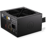 ENDORFY Enduro L6 750W, PC-Netzteil schwarz, 1x 12-Pin High Power GPU, 3x PCIe, 750 Watt
