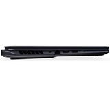 GIGABYTE AORUS 16X ASG-63DEC65SH, Gaming-Notebook grau, Intel® Core™ i9-14900HX, NVIDIA GeForce RTX 4070, 32 GB DDR5, 2 TB (1 TB SSD & 1 TB SSD), Windows 11 Home 64-Bit