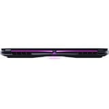 GIGABYTE AORUS 16X ASG-63DEC65SH, Gaming-Notebook grau, Intel® Core™ i9-14900HX, NVIDIA GeForce RTX 4070, 32 GB DDR5, 2 TB (1 TB SSD & 1 TB SSD), Windows 11 Home 64-Bit