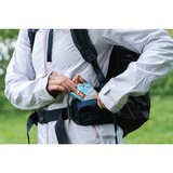 Gregory JADE 25 LT , Rucksack rot, 25 Liter