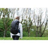 Gregory JADE 25 LT , Rucksack rot, 25 Liter