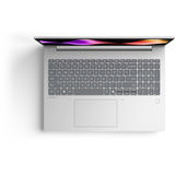 HP EliteBook 6 G2i 16 Next Gen AI (E02G2ET), Notebook silber, Intel® Core™ Ultra 5 325, Intel® Graphics, 16 GB DDR5, 512 GB (512 GB SSD), Windows 11 Pro