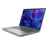 HP EliteBook 8 G1i (AD3H5ET), Notebook silber, Intel® Core™ Ultra 5 225U, Intel® Graphics, 16 GB DDR5, 512 GB (512 GB SSD), Windows 11 Pro