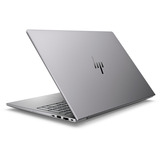 HP EliteBook 8 G1i (AD3H5ET), Notebook silber, Intel® Core™ Ultra 5 225U, Intel® Graphics, 16 GB DDR5, 512 GB (512 GB SSD), Windows 11 Pro