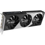 INNO3D GeForce RTX 5060 Ti TWIN X3 OC 16GB, Grafikkarte DLSS 4, 3x DisplayPort, 1x HDMI 2.1