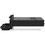 Icy Dock ToughArmor EX MB601V4KW-B, Wechselrahmen 