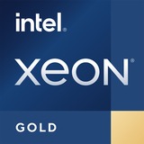Intel® Xeon® Gold 5318N, Prozessor Tray-Version