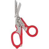 Leatherman Multitool RAPTOR RESCUE rot, 6 Tools