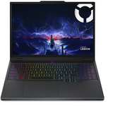 Lenovo Legion 5 15IRX10 (83LY00EQGE), Gaming-Notebook schwarz, Intel® Core™ i7-13650HX, NVIDIA GeForce RTX 5060, 16 GB DDR5, 1 TB (1 TB SSD), Windows 11 Home