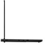 Lenovo Legion 5 15IRX10 (83LY00EQGE), Gaming-Notebook schwarz, Intel® Core™ i7-13650HX, NVIDIA GeForce RTX 5060, 16 GB DDR5, 1 TB (1 TB SSD), Windows 11 Home