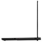 Lenovo Legion 5 15IRX10 (83LY00EQGE), Gaming-Notebook schwarz, Intel® Core™ i7-13650HX, NVIDIA GeForce RTX 5060, 16 GB DDR5, 1 TB (1 TB SSD), Windows 11 Home