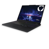 Lenovo Legion 5 15IRX10 (83LY00EQGE), Gaming-Notebook schwarz, Intel® Core™ i7-13650HX, NVIDIA GeForce RTX 5060, 16 GB DDR5, 1 TB (1 TB SSD), Windows 11 Home