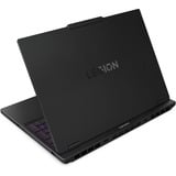Lenovo Legion 5 15IRX10 (83LY00EQGE), Gaming-Notebook schwarz, Intel® Core™ i7-13650HX, NVIDIA GeForce RTX 5060, 16 GB DDR5, 1 TB (1 TB SSD), Windows 11 Home