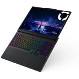 Lenovo Legion 5 15IRX10 (83LY00EQGE), Gaming-Notebook schwarz, Intel® Core™ i7-13650HX, NVIDIA GeForce RTX 5060, 16 GB DDR5, 1 TB (1 TB SSD), Windows 11 Home