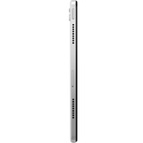 Lenovo Tab P11 5G (ZA9M0005SE), Tablet-PC grau, Android 11, 5G