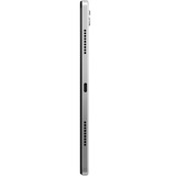 Lenovo Tab P11 5G (ZA9M0005SE), Tablet-PC grau, Android 11, 5G