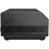 Lenovo ThinkEdge SE30 (11NH0016GE), Edge-System schwarz, Windows 11 IoT Enterprise