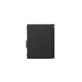 Lenovo ThinkStation P2 Tower Gen 2 (30JQ00DYGE), PC-System schwarz, Windows 11 Pro