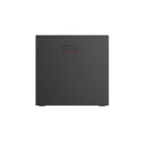 Lenovo ThinkStation P620 (30E0017QGE), PC-System schwarz, Windows 11 Pro 64-Bit
