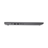 Lenovo V17 G4 IRU (83A2002WGE), Notebook grau, Intel® Core™ i3-1315U, Intel® Iris® Xe Graphics geeignet, 8 GB DDR4, 512 GB (512 GB SSD), Windows 11 Home 64-Bit