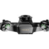 MOZA MFY Yoke schwarz