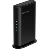 Netgear Nighthawk RAX9 AX1800 Dual-Band WiFi 6 Router 