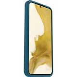 Otterbox React ProPack, Handyhülle transparent/blau, Samsung Galaxy S22+