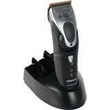 Panasonic ER-FGP72, Haarschneider schwarz/silber